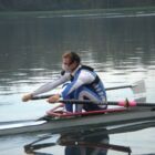 Mobilní spiroergometrie - Použití při veslování