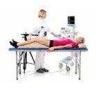 Tensiomyograf - moderní metoda pro detailní průzkum stavu svalů po jejich poškození