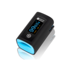 PULZNÍ OXYMETR PC-60F PULZNÍ OXYMETR PC-60F