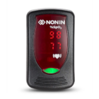 PULZNÍ OXYMETR NONIN 9590 ONYX VANTAGE, černý PULZNÍ OXYMETR NONIN 9590 ONYX VANTAGE, černý