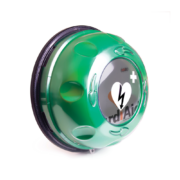 Cardi Aid AED #6 Cardi Aid AED #6