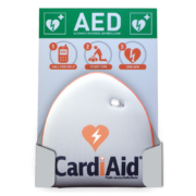 Cardi Aid AED #7 Cardi Aid AED #7