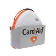 Cardi Aid AED #8 Cardi Aid AED #8
