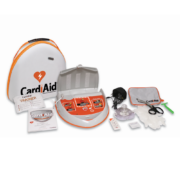 Cardi Aid AED #3 Cardi Aid AED #3