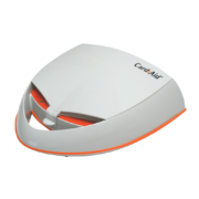 Cardi Aid AED #2 Cardi Aid AED #2