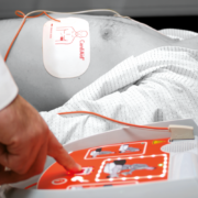 Cardi Aid AED #1 Cardi Aid AED #1