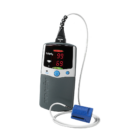 Pulsní Oxymetr NONIN PalmSat 2500 Pulsní Oxymetr NONIN PalmSat 2500