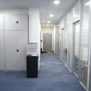 Kam se vydáte? Dveře jsou pro Vás v Compeku otevřené.