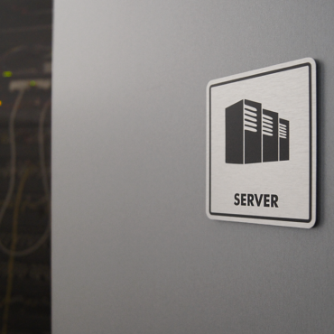 CNS COMPEKu - bez IT, softwaru a hardwaru se dnes zkrátka neobejdeme