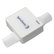 Uscom SpiroSonic MOBILE - blogový článek společnosti COMPEK Medical Services s.r.o. na téma "Spirometrie"