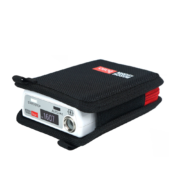 Ambulantním monitor krevního tlaku (holter tlaku) boso TM-2450 (2)