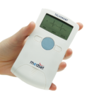 COMPEK blog: Holter EKG #1 - Telesmart