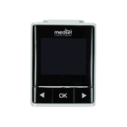 COMPEK blog: Holter EKG #2 - ECG Time