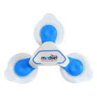 COMPEK blog: Holter EKG #3 - ECG Time S