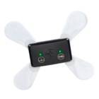 COMPEK blog: Holter EKG #4 - Custo Guard