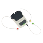 COMPEK blog: Holter EKG #5 - Custo Flash
