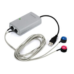 AngE Phlebo - pletysmograf