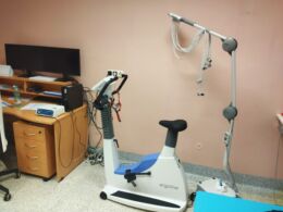 Compek po 20 letech upgraduje ONM Krajské nemocnice Liberec